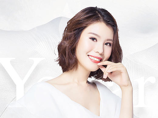 co2二氧化碳激光祛痣详情页