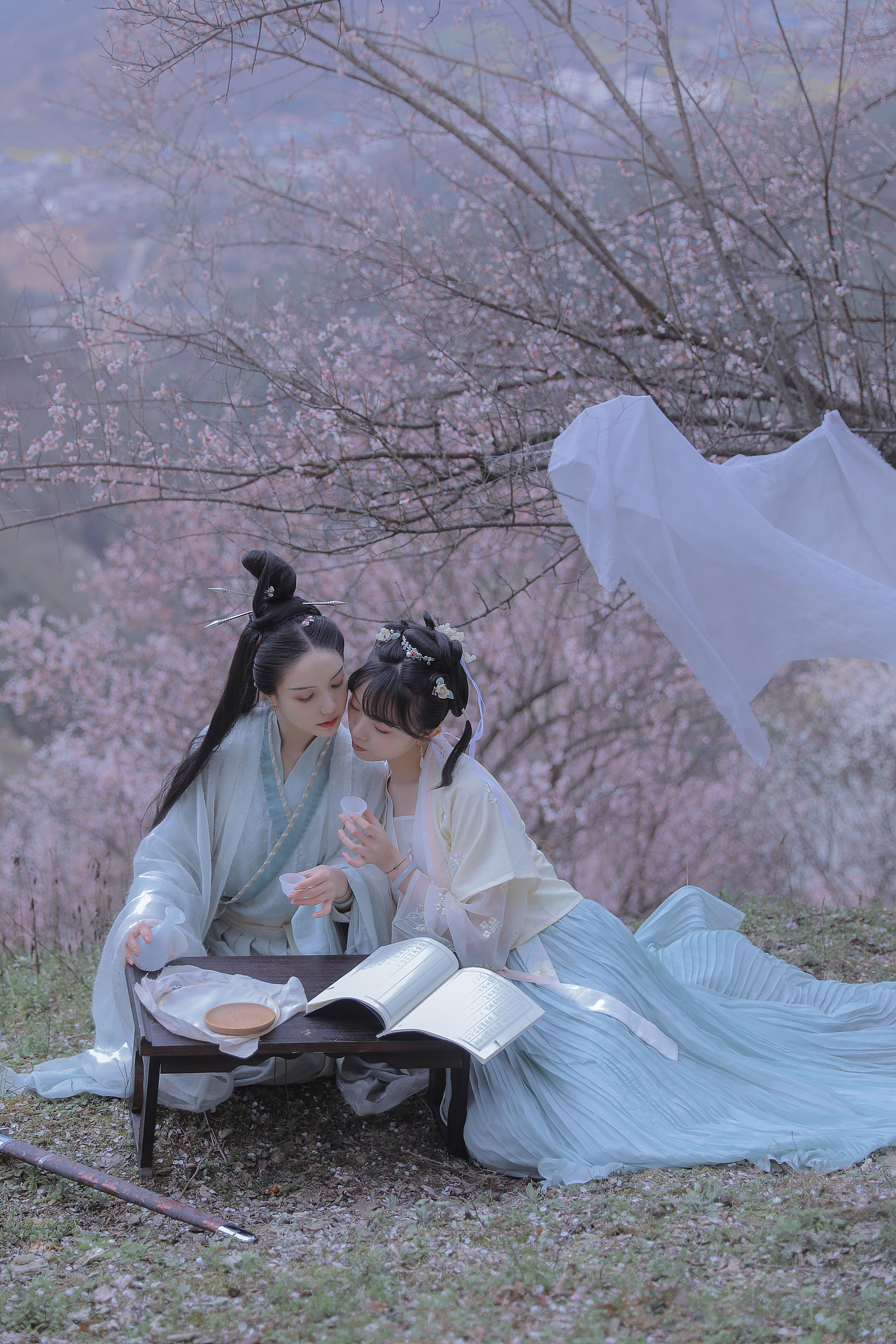 梅山行（图ZMTQ5OTIxNzYw） - 人像摄影 - 站酷设计师李沐鸿Civ原创素材 - 站酷ZCOOL