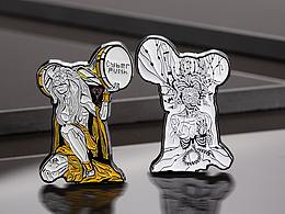 时尚小饰品精品拍摄 视频制作 画册制作 网上开店