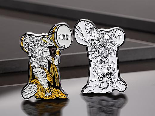 时尚小饰品精品拍摄 视频制作 画册制作 网上开店