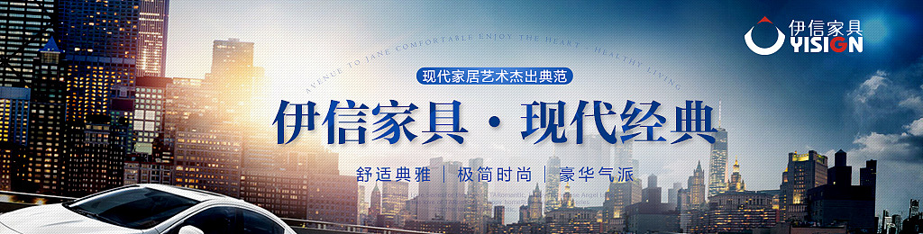 年前做过的一些品牌图（图ZMzM5ODMyMzI=） - 运营设计 - 站酷设计师大龄女青年原创素材 - 站酷ZCOOL