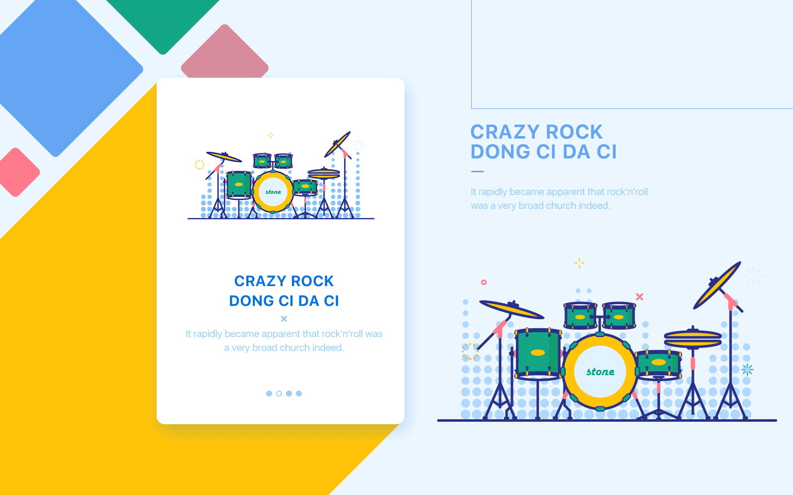 界面设计和动效设计（图ZNjY0NjkxODA=） - APP界面 - 站酷设计师u_stone原创素材 - 站酷ZCOOL