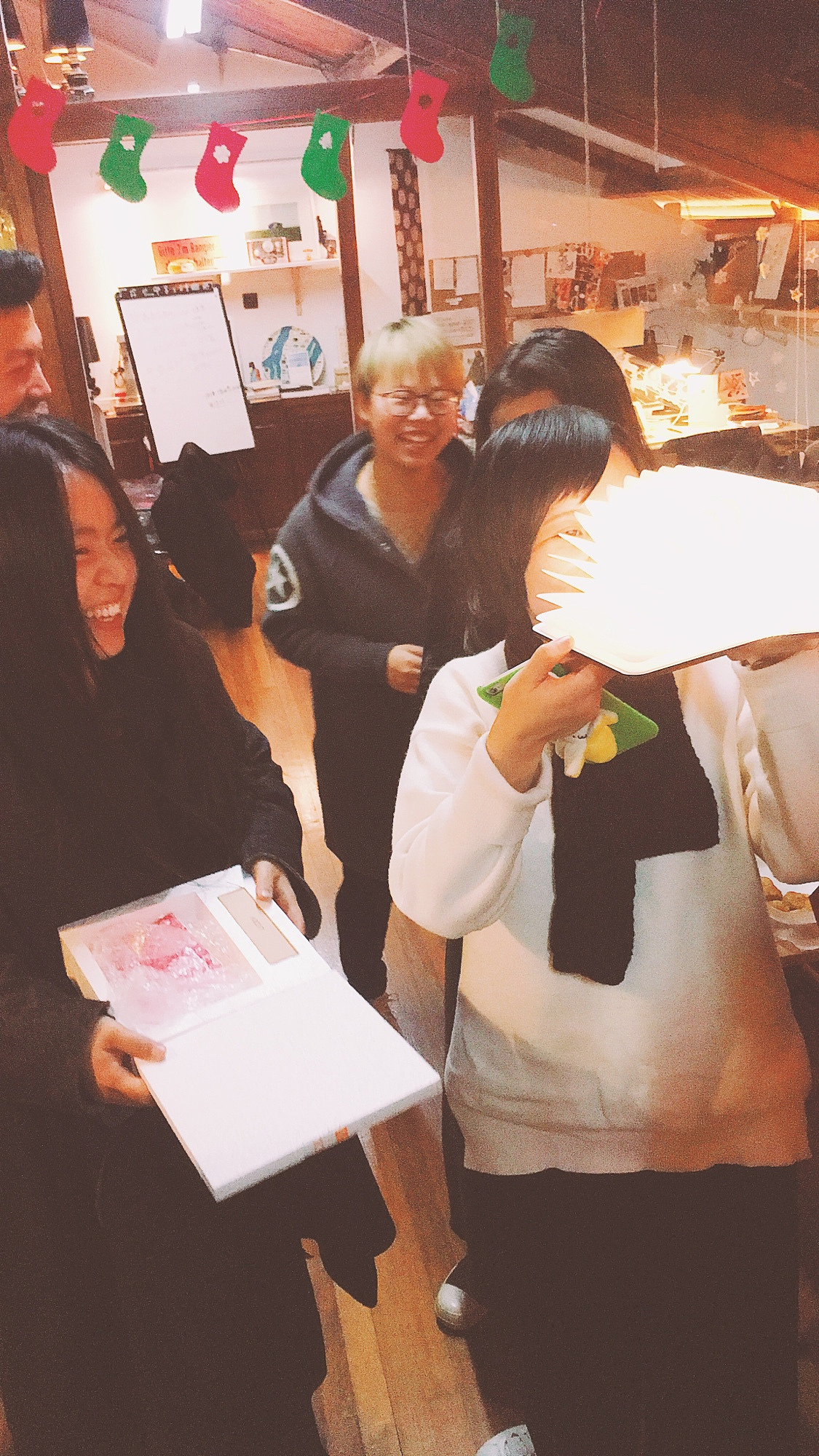 Merry Christmas 2016