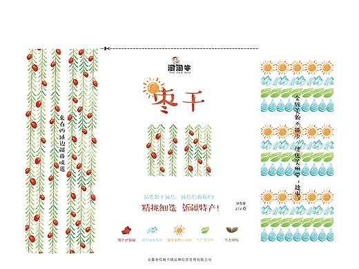 产品包装