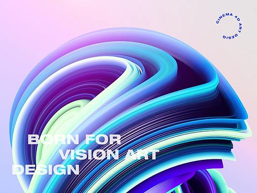 近期渲染作品集