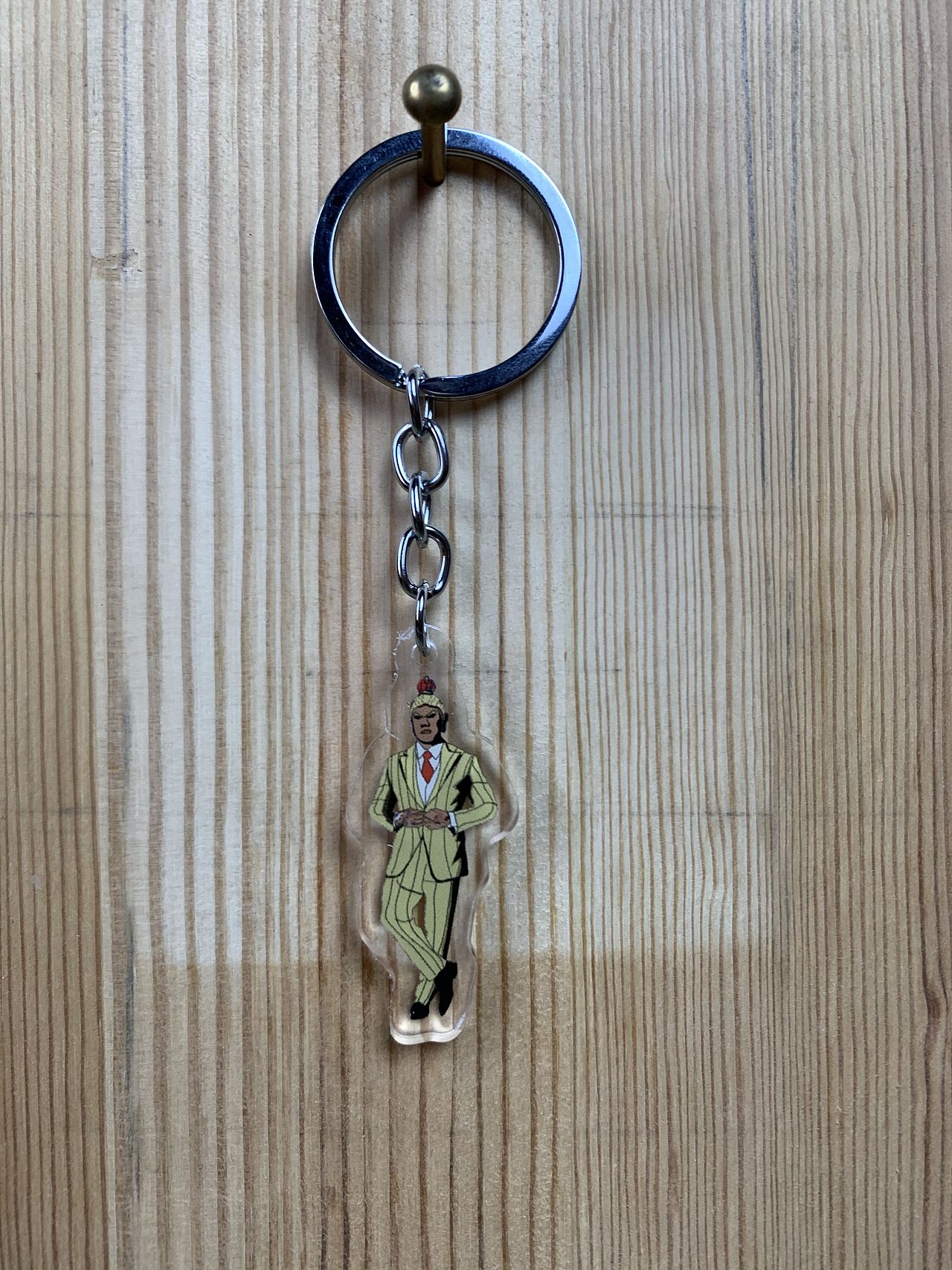 潮敦——敦煌元素现代化文创