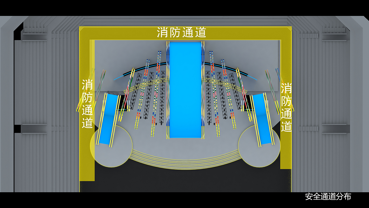 2019拉萨雪顿街开幕式