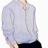 麦兜_McDull的头像