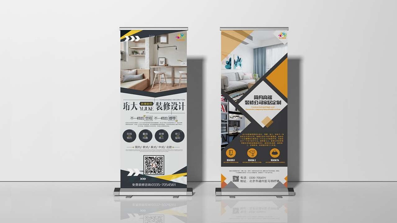 王珩的个人作品集