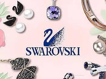 旗舰店品牌墙入口图（个人主页-ZMjY5Njc5ODg=） - 企业官网 - 站酷设计师Venus11原创素材 - 站酷ZCOOL