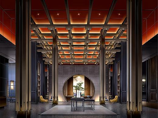 連柏慧純粹教學(xué)團(tuán)隊(duì)，七天助你設(shè)計(jì)手繪項(xiàng)目變現(xiàn)（個(gè)人主頁(yè)-ZMTE2ODY1Ng==） - 空間 - 站酷設(shè)計(jì)師純粹連柏慧手繪原創(chuàng)素材 - 站酷ZCOOL