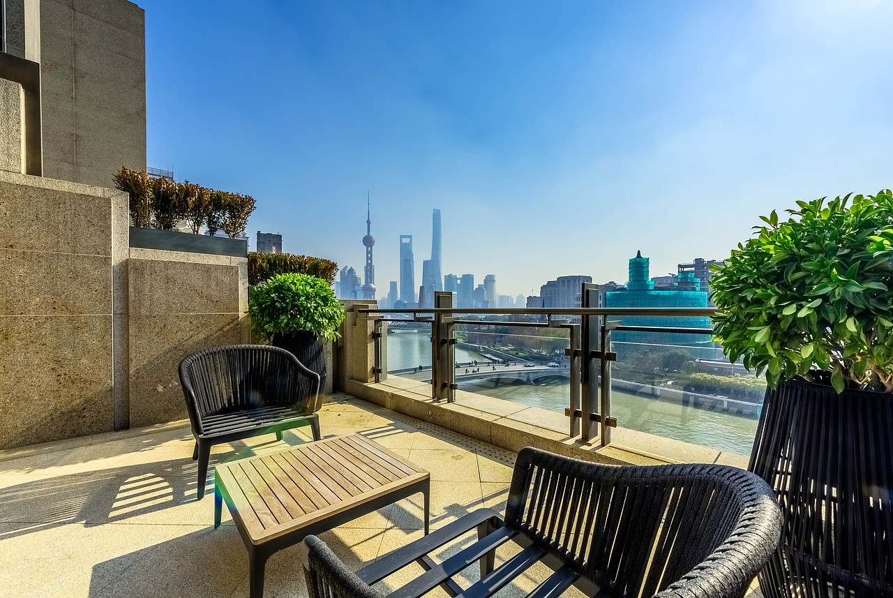 苏宁宝丽嘉酒店