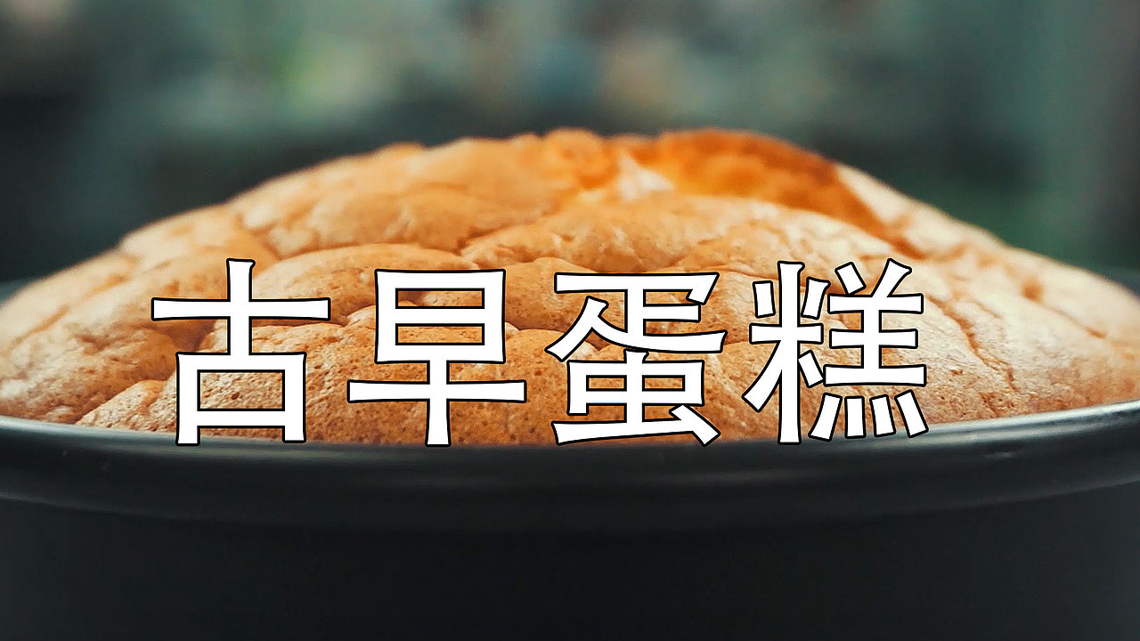 真的 太少饭了     一个饭  半碗不够！！