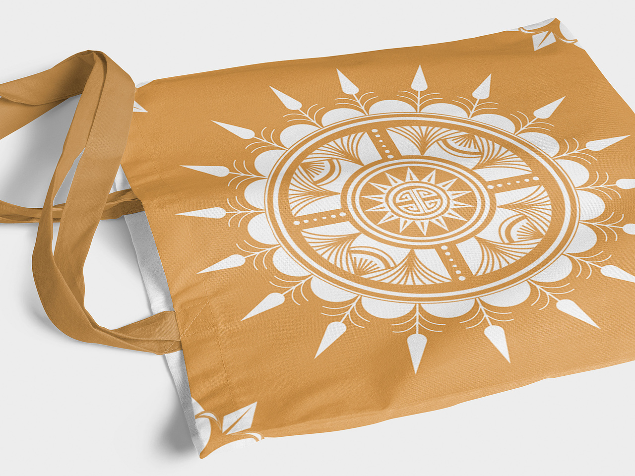 《蜡染包》（图ZMjQyMDQ4NTQ0） - 图案 - 站酷设计师金与琮YUCONG原创素材 - 站酷ZCOOL