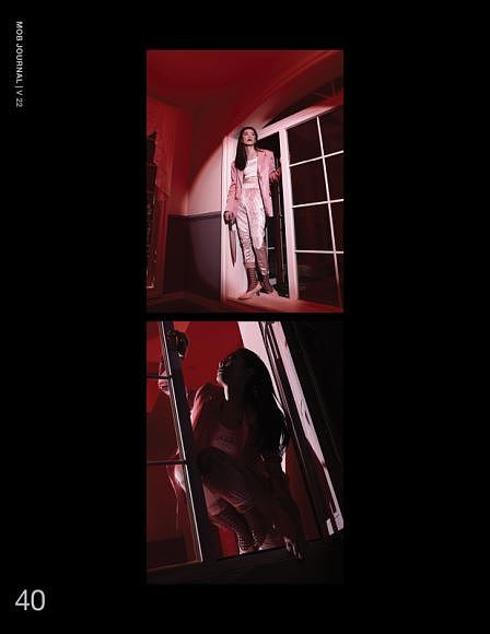 時尚創(chuàng)作（圖ZMjk3MzE4NDE2） - 其他攝影 - 站酷設(shè)計師是水水鴨原創(chuàng)素材 - 站酷ZCOOL