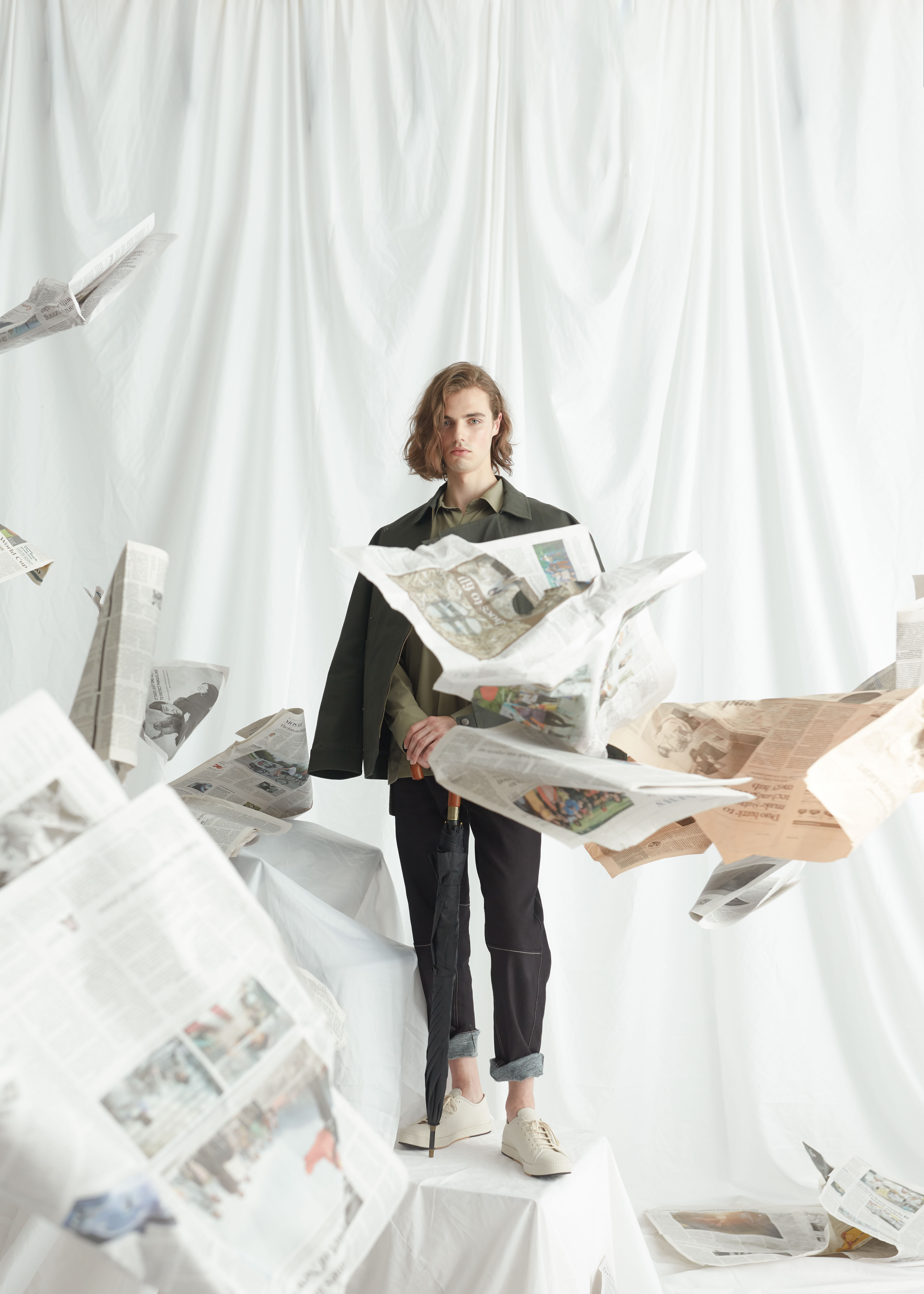 摄影师的"眼力" - 设计文章 - 站酷(zcool)