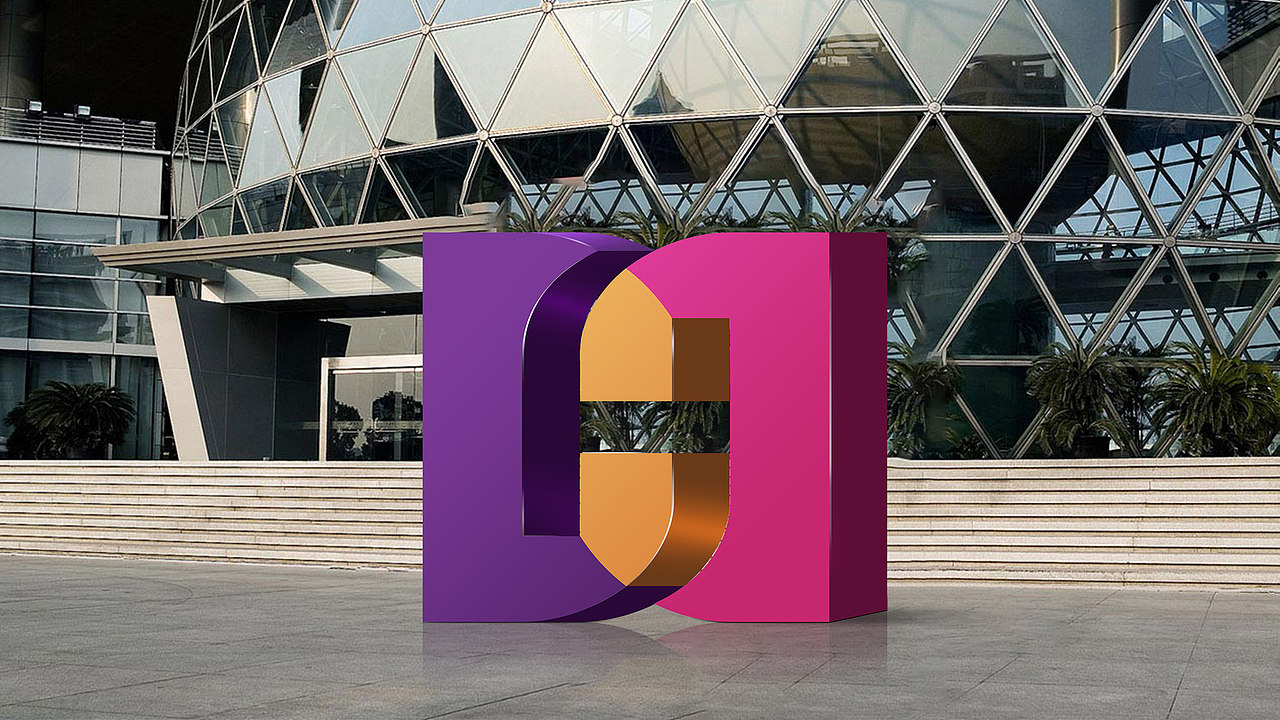 恒欣保险丨品牌设计（图ZMjAxOTk0OTAw） - 品牌 - 站酷设计师叶先荣原创素材 - 站酷ZCOOL