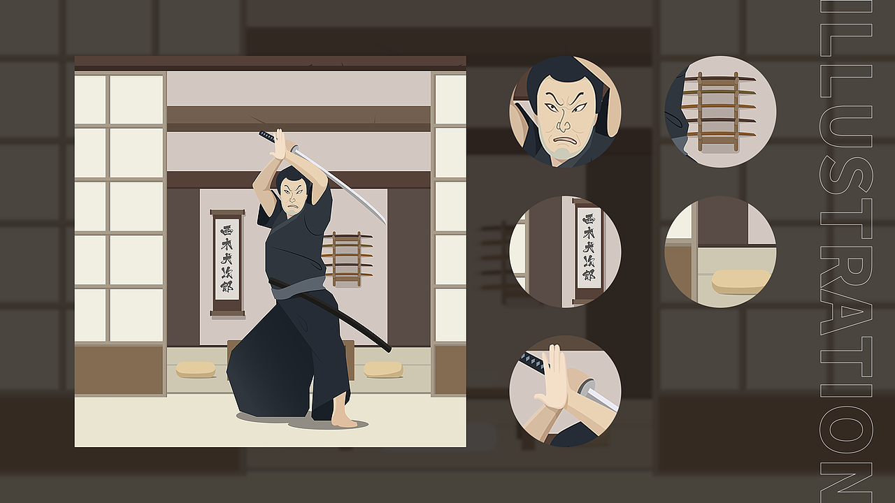 UI作品集（图ZMjEzNTczNzE2） - APP界面 - 站酷设计师BROG原创素材 - 站酷ZCOOL