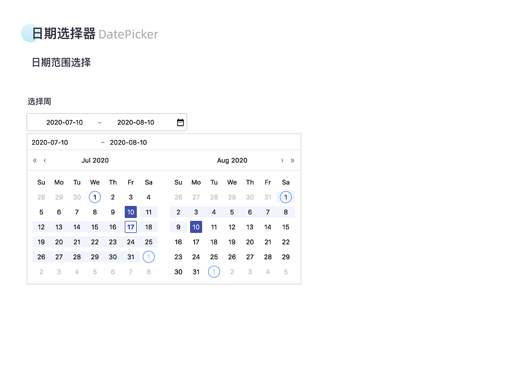 Choerodon UI（图ZMjE4MjMyNTU2） - 其他UI - 站酷设计师榴莲属冬原创素材 - 站酷ZCOOL