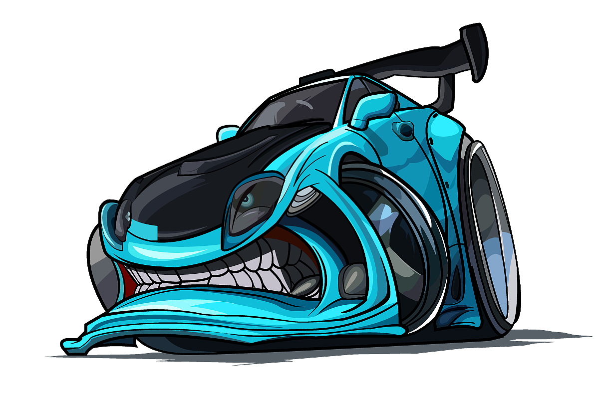 icon临摹练习（图ZNDQzODM1MDg=） - 图标 - 站酷设计师huxixi原创素材 - 站酷ZCOOL