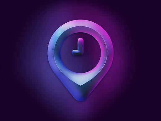 圖標優(yōu)化（個人主頁-ZMjYyMDc5MjQ=） - 圖標 - 站酷設計師MarkYDesign原創(chuàng)素材 - 站酷ZCOOL