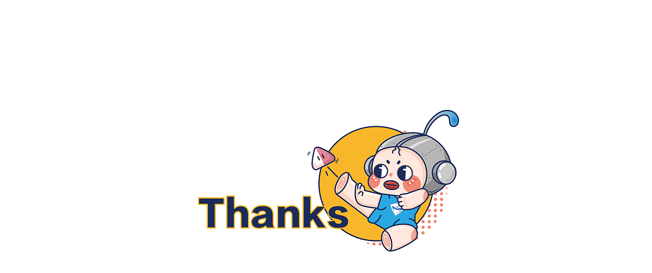 灵感迸发——机械师创物者设计本壁纸（图ZMTgyNzg5MTY0） - 其他平面 - 站酷设计师月屿喵原创素材 - 站酷ZCOOL