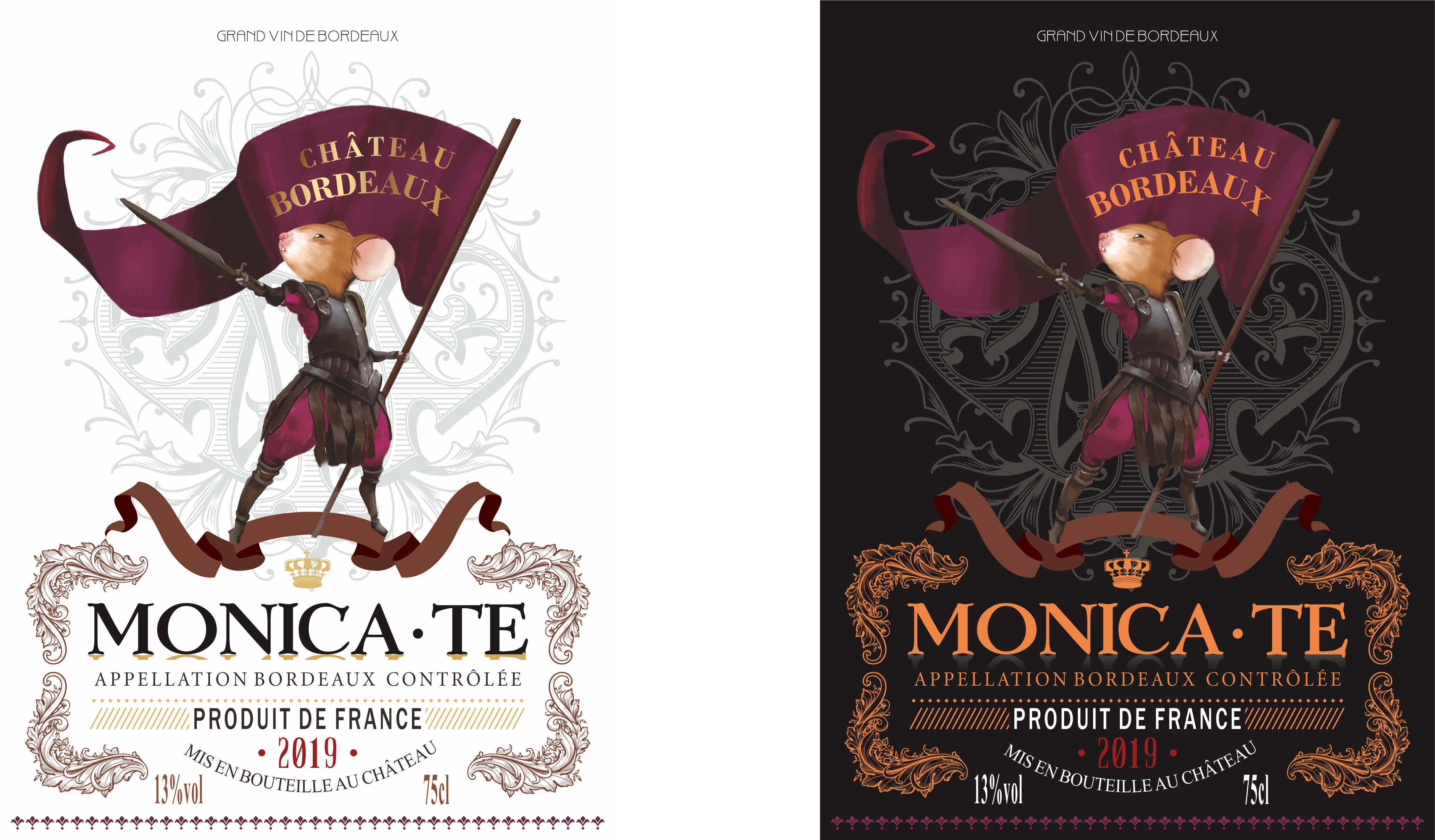 腦洞司祭師的個(gè)人主頁(yè)（封面預(yù)覽） - 主頁(yè)封面設(shè)置 - 站酷設(shè)計(jì)師腦洞司祭師原創(chuàng)素材 - 站酷ZCOOL