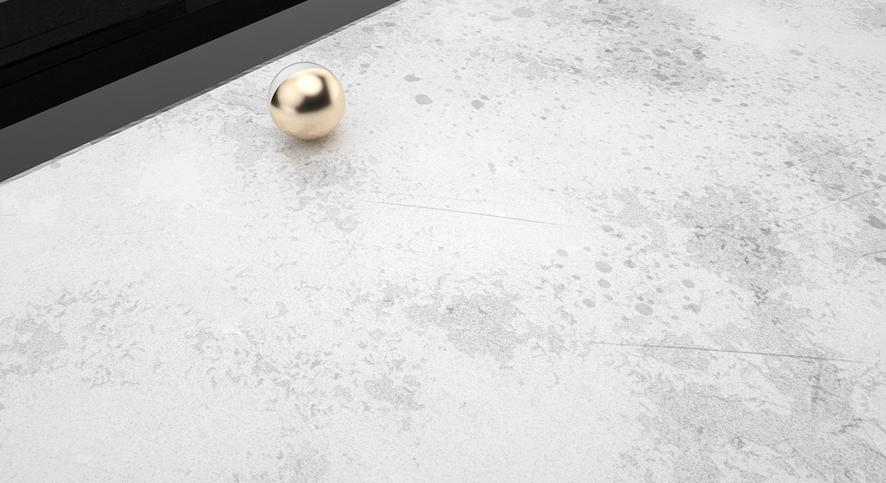 苹果手机三维动态动画（图ZMjEwOTI0MTA0） - 动画/影视 - 站酷设计师HX一原创素材 - 站酷ZCOOL