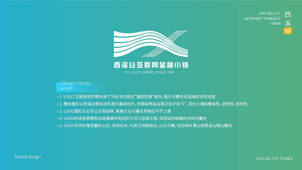 设计理念这个东西
真的全靠一张嘴<br>你说这是山这就是山你说这是水这就是水<br>每个人都能看到自己心中的山水