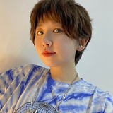 鲁子烨的头像