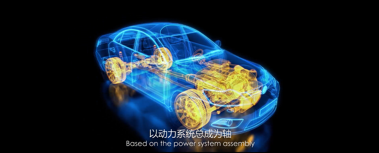 罗琼瑛2018-宣传视频