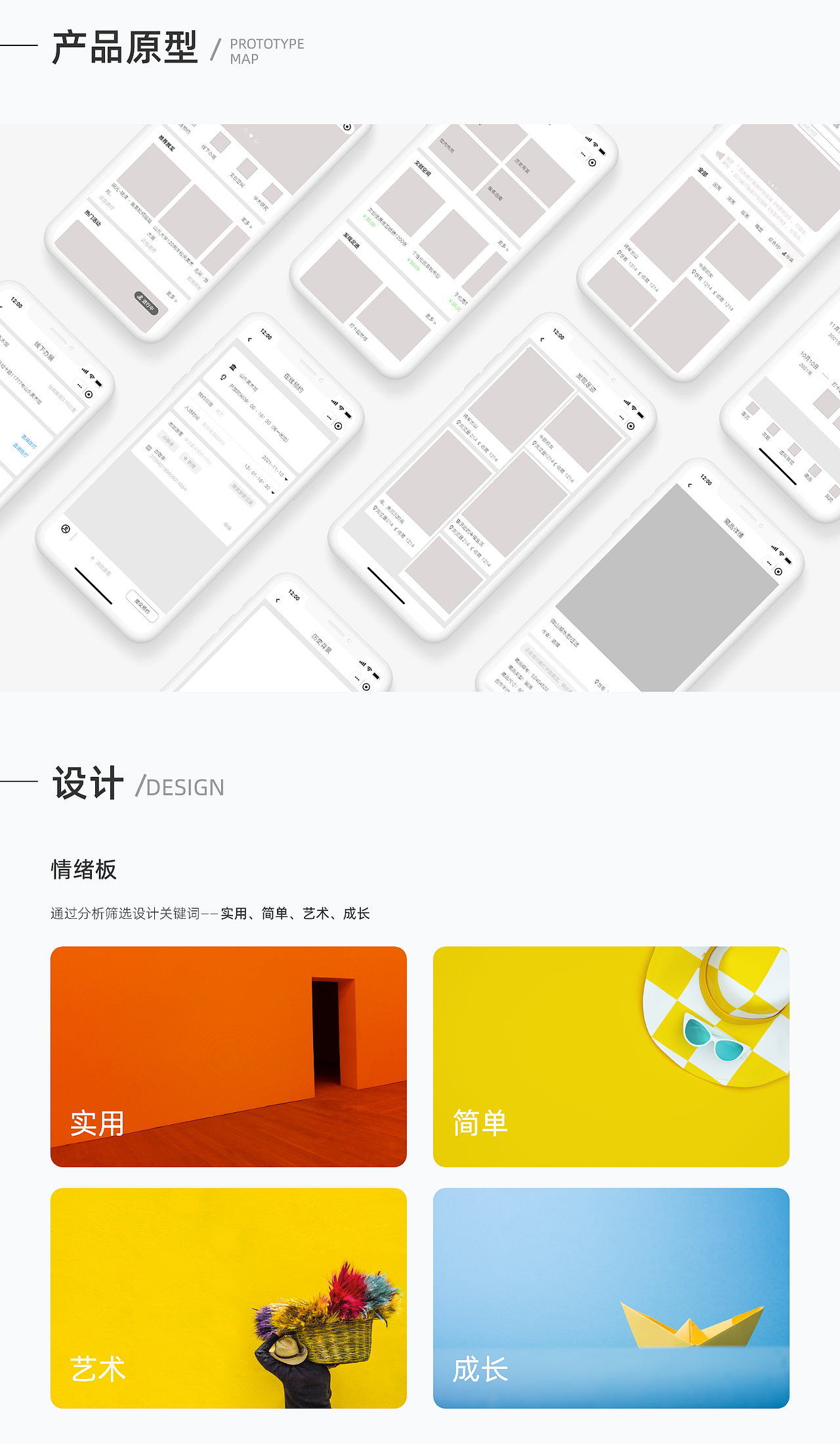【创战记】走进美术馆UI升级（图ZMjg2NDQwMTQ4） - APP界面 - 站酷设计师猿自在原创素材 - 站酷ZCOOL