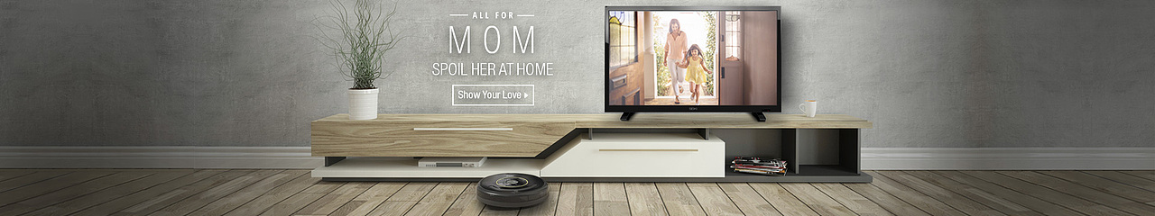 各种各样的banner设计