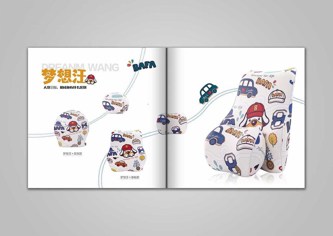 尼罗河精品画册（图ZNzk5ODEyMjQ=） - 书籍/画册 - 站酷设计师Shop511原创素材 - 站酷ZCOOL