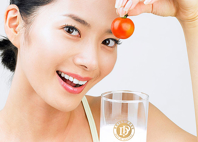 牛奶樂園品牌設(shè)計(jì)（圖ZODk3ODUxNTY=） - 品牌 - 站酷設(shè)計(jì)師上智誠品牌原創(chuàng)素材 - 站酷ZCOOL