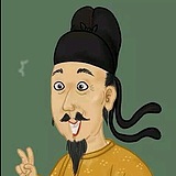 关小亮ll的头像