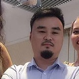 特维品牌策划的头像