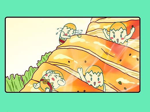 胸的美味，你知道么？