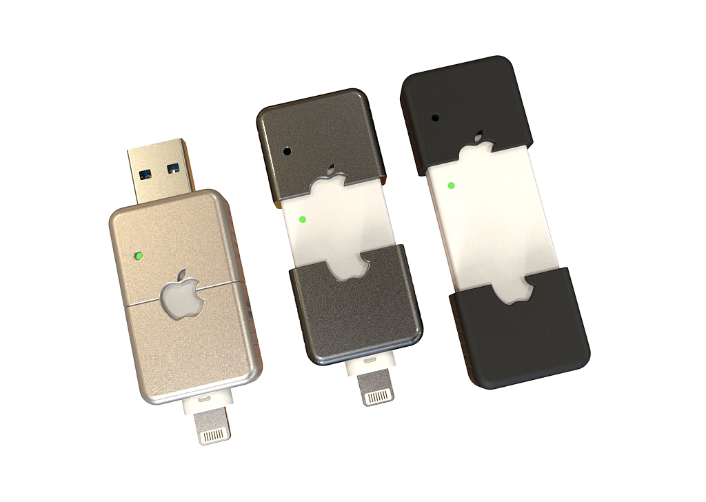 致2016|第一份工作总结