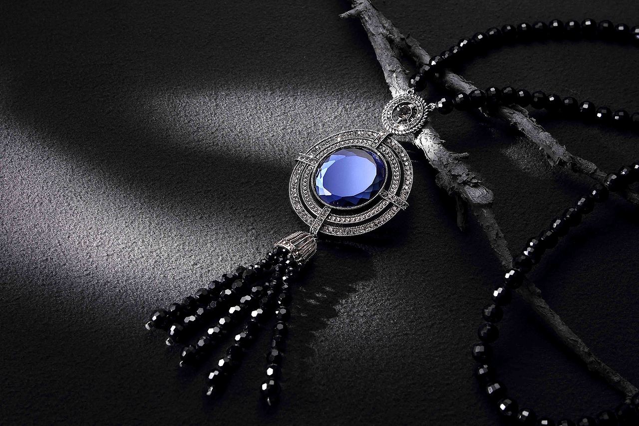 合辑（一）（图ZMTQyNzgwNTgw） - 产品摄影 - 站酷设计师管君廷原创素材 - 站酷ZCOOL