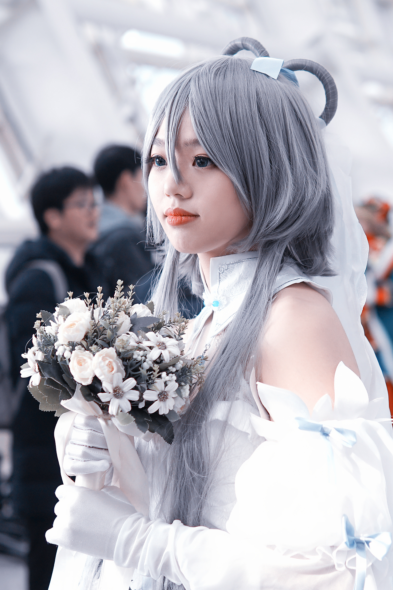 2019-01-26福州漫展
