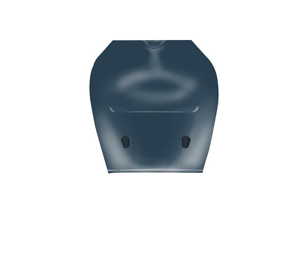 阿斯顿马丁概念车写实（图ZMTU3MDM5NDAw） - 其他 - 站酷设计师龙哥哥斯密达原创素材 - 站酷ZCOOL