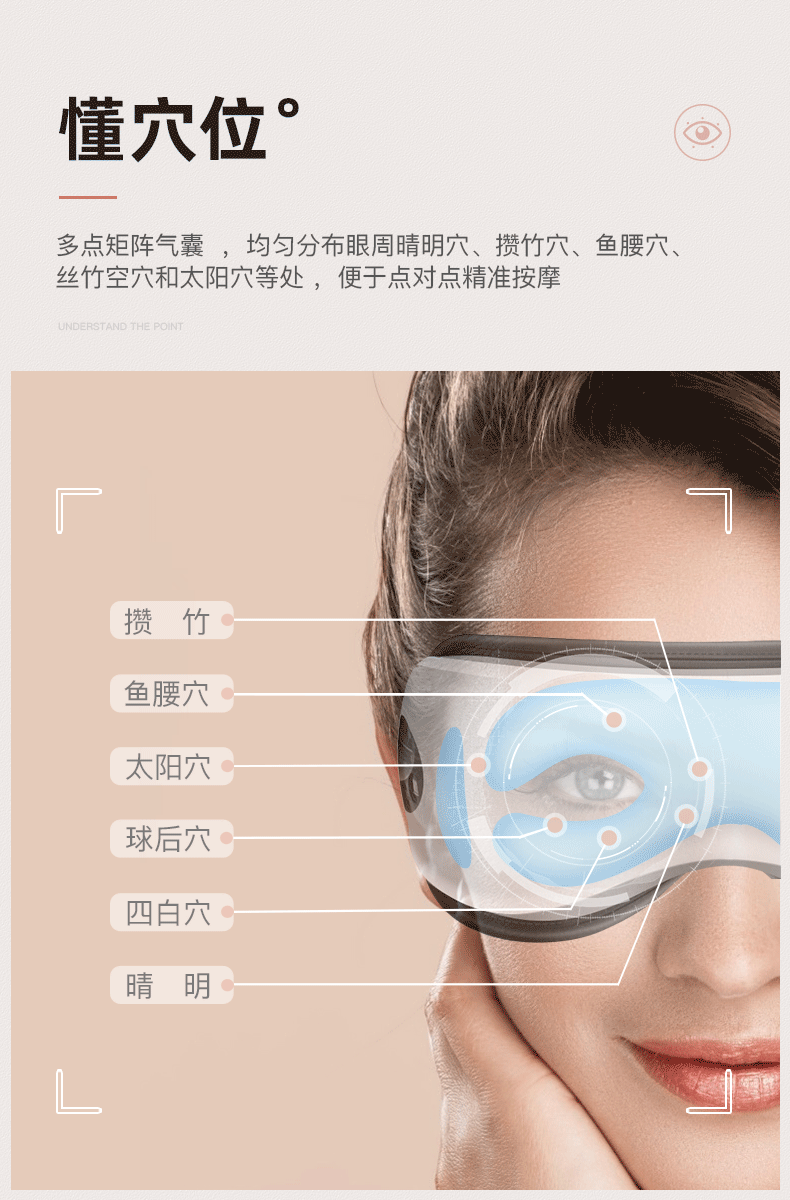详情优化（图ZMjQ4MTY4MDEy） - 电商 - 站酷设计师xiexuyu原创素材 - 站酷ZCOOL