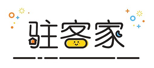 图标练习（图ZNjA4MzcwMjA=） - 图标 - 站酷设计师Mayday圆圆原创素材 - 站酷ZCOOL