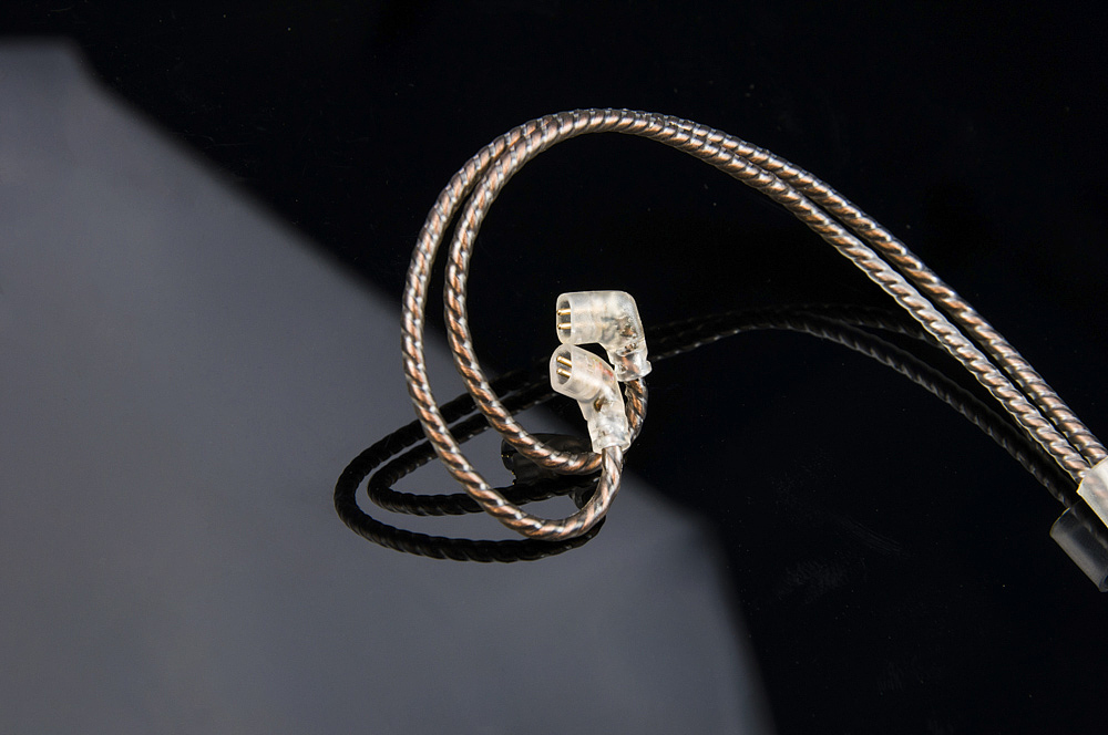 Filome Mis耳机摄影