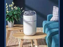 电商详情设计小商品