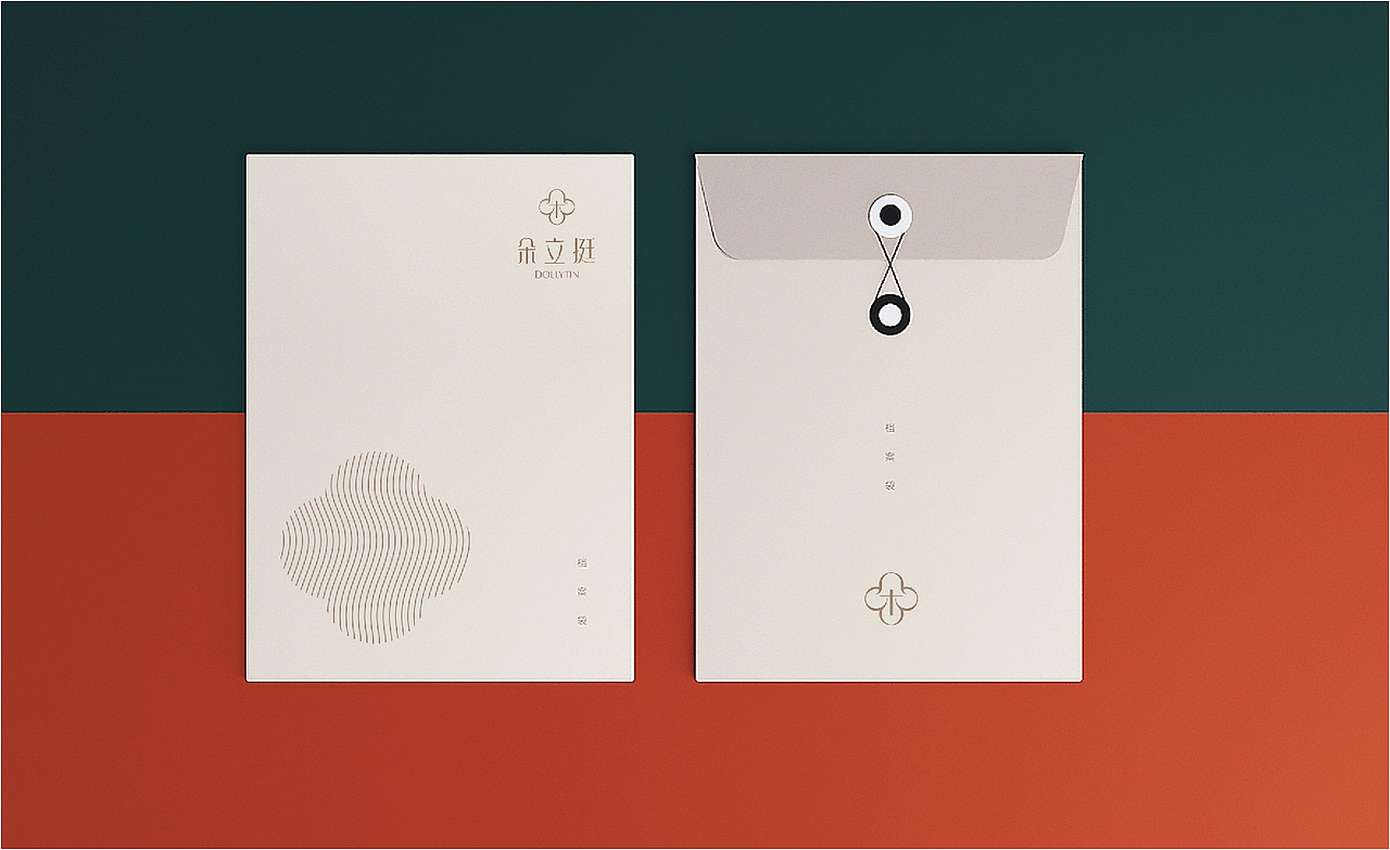 美妆品牌设计\美妆包装设计（图ZMjc2MDcxNDIw） - 品牌 - 站酷设计师腾锐品牌策划设计原创素材 - 站酷ZCOOL