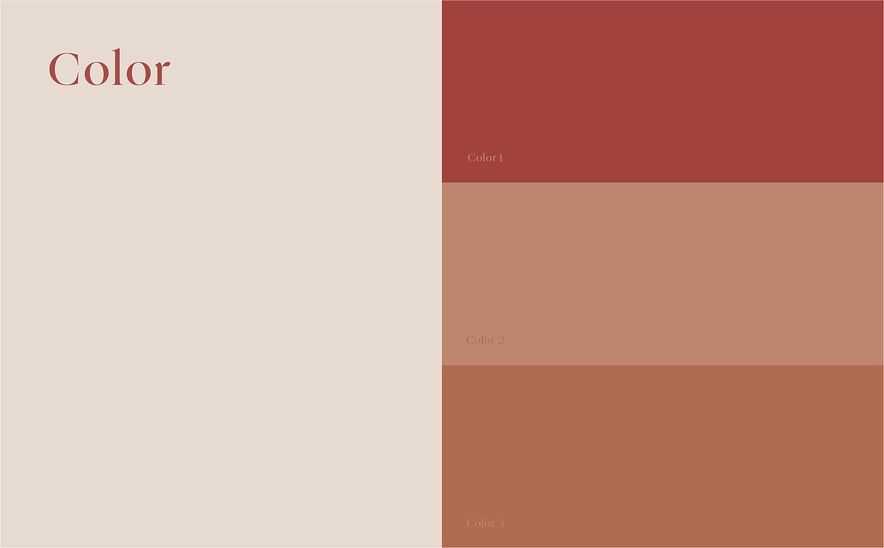 橙芙熙 海派护肤 CASE 02 丨ABD案例