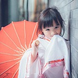 羊屁股的传说的头像