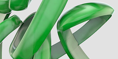 En Vain Bar Communications Design(图ZMzU0MTM0ODg=) - 图案 - 站酷设计师UDPonline原创素材 - 站酷ZCOOL